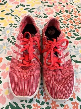 Women’s adidas runners